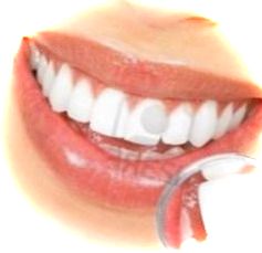Зубы из металлокерамики подбор конструкции