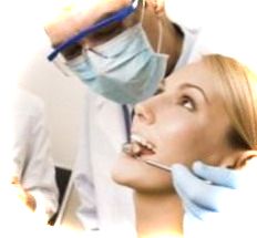 Услуги стоматолога недорого
