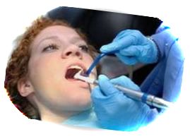 Лечение зубов при общей анестезиии